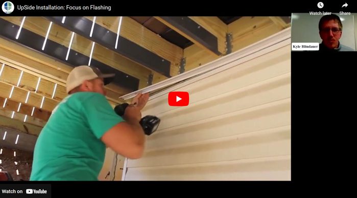 upside-still-webinar-cut