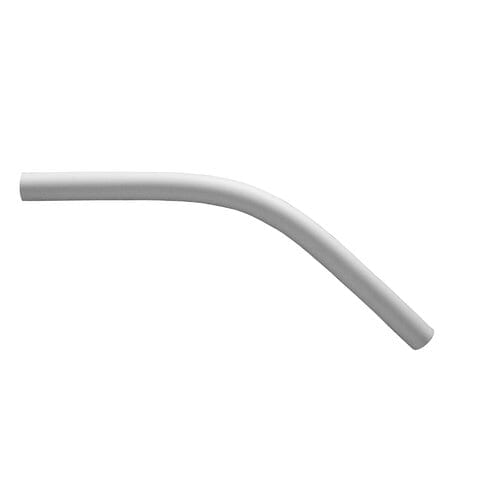 ADA Compliant Secondary Handrail