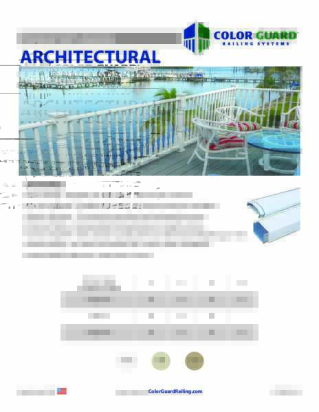 Architectural Sell Sheet_2025