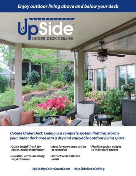 CGD0144 UpSide Literature AUG25_LIT-UPSD-2025