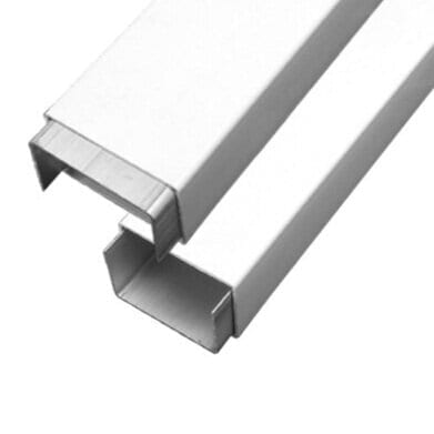 Vinyl Post Solutions