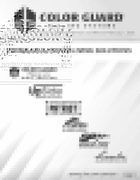 LIT-PL-2025 (FINAL) 2-4-2025