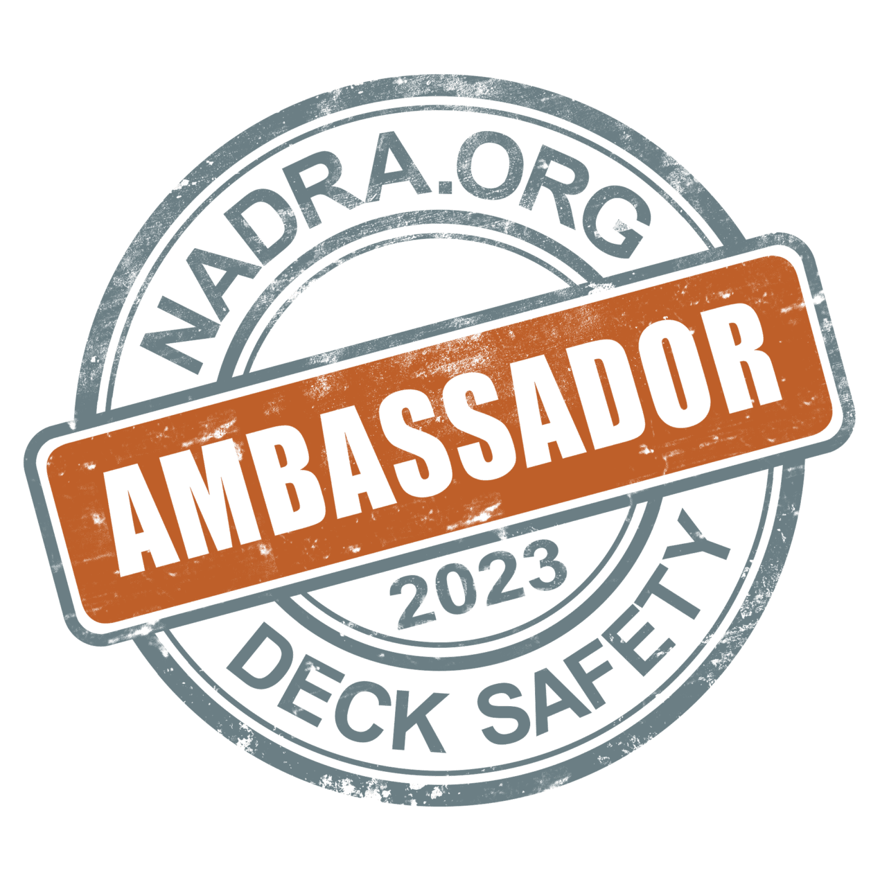 NADRA-Deck-Safety-Ambassador-Logo-2023