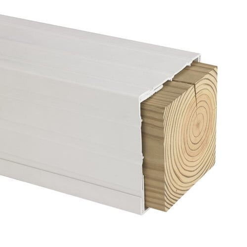 Vinyl Post Solutions