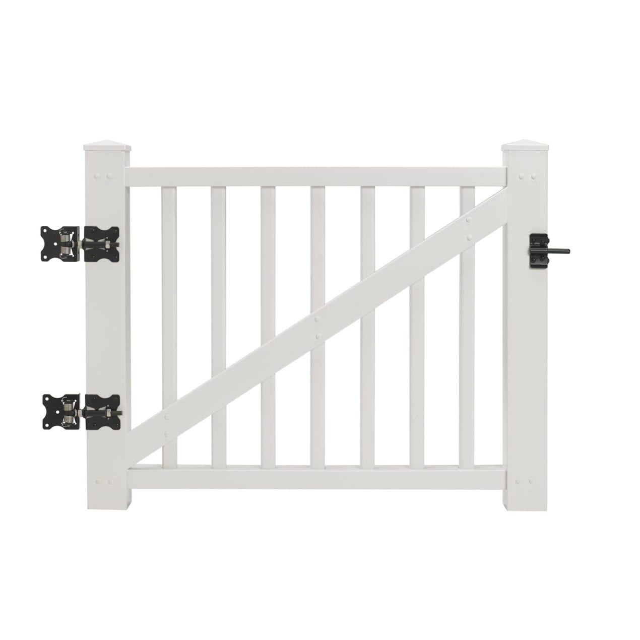 Savannah Gate Kit