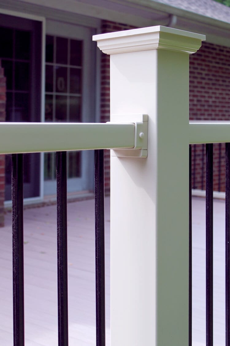 50 best ideas for coloring Color Guard Railing