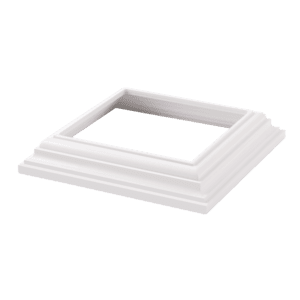 RS2390_Mastermark_080615_collar_2444 Colonnade