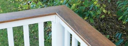 RS3962_DSCN3263 Key West Rail