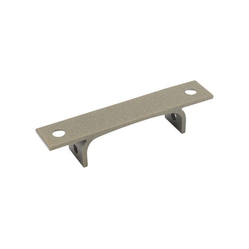 Aluminum Drink Rail Brackets