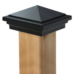 wood-post