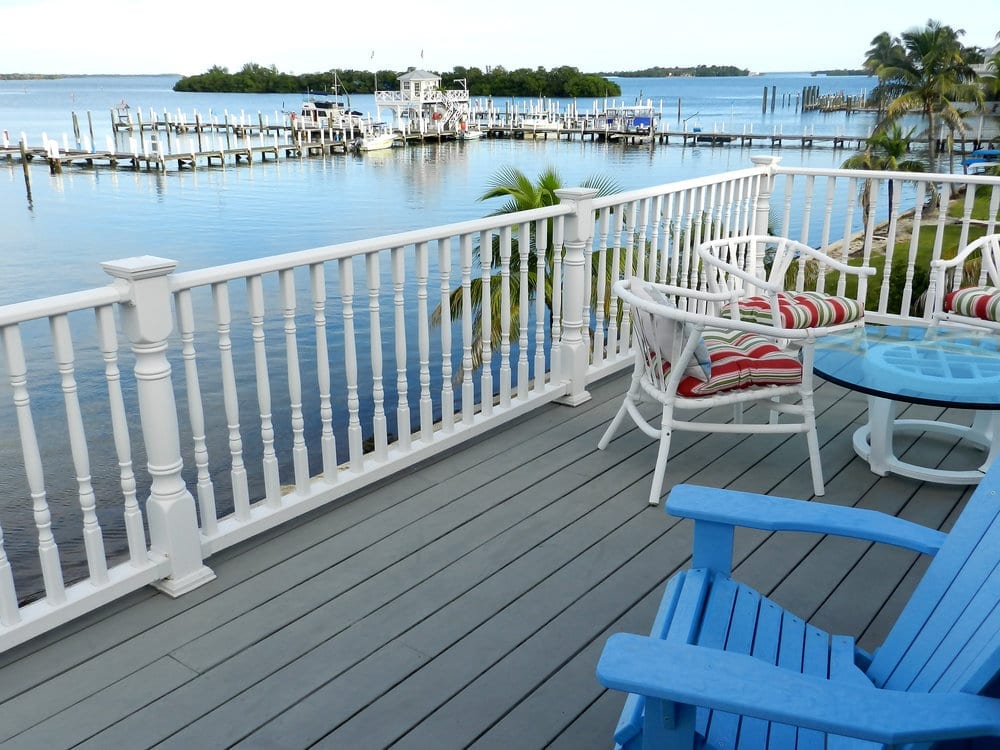 Architectural Architectural