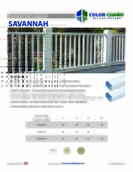 Savannah Sell Sheet_2025