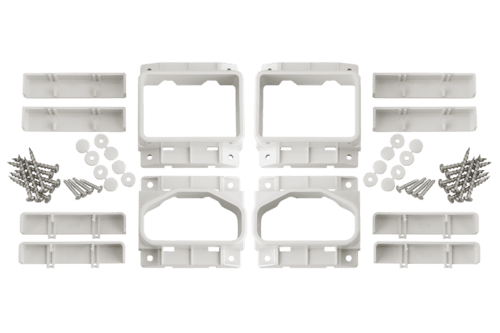 StraightRail_Bracket-CAV