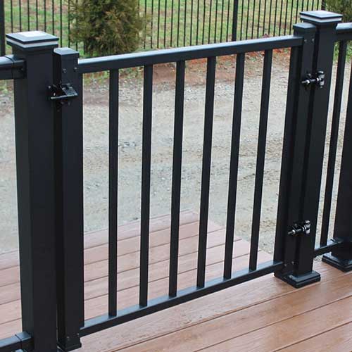 colorguard-gate-kits gate kits