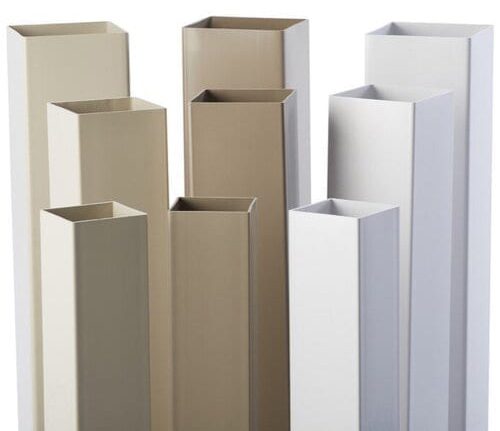 Color Guard Products