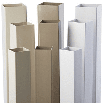 colorguard-post-sleeves2