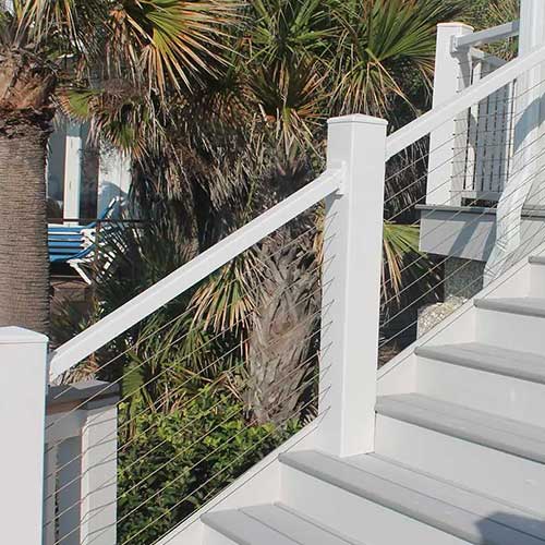 colorguard-project-rail