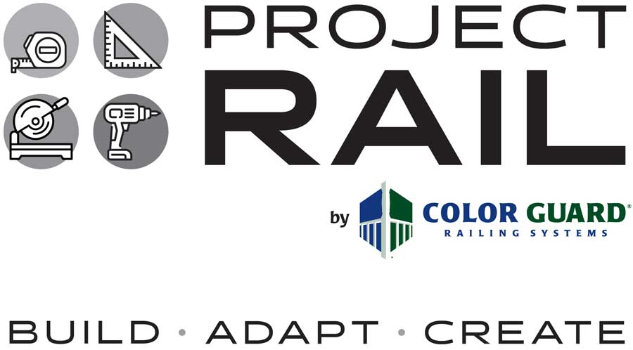 colorguard-project-rail