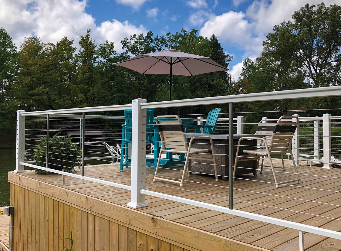 colorguard-project-rail