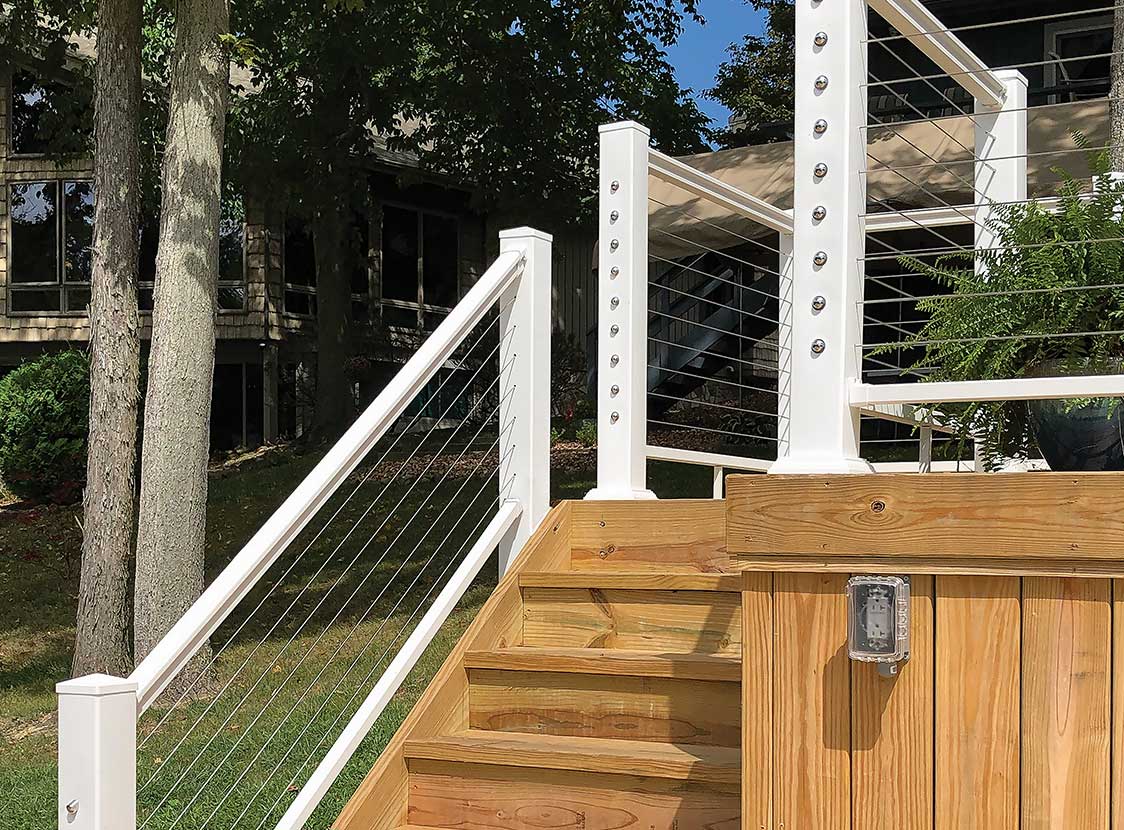 colorguard-project-rail