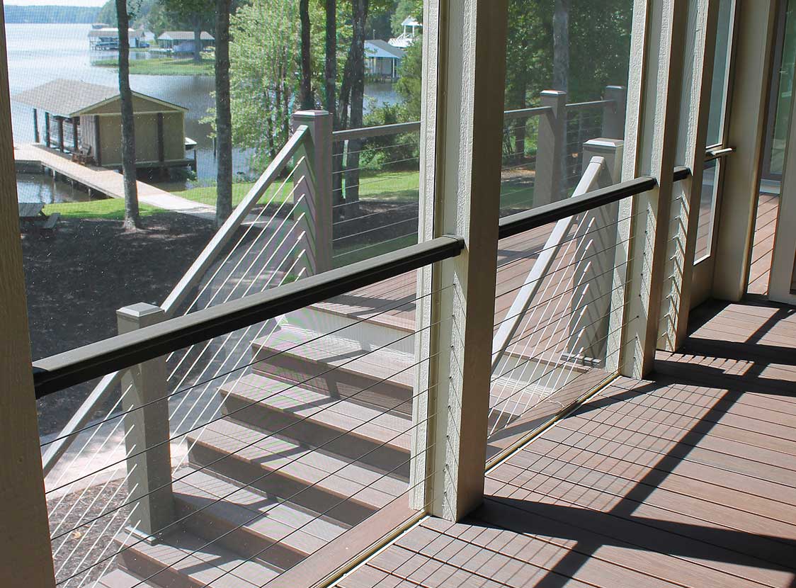 colorguard-project-rail