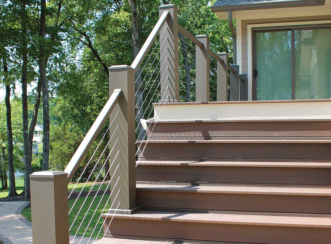 colorguard-project-rail