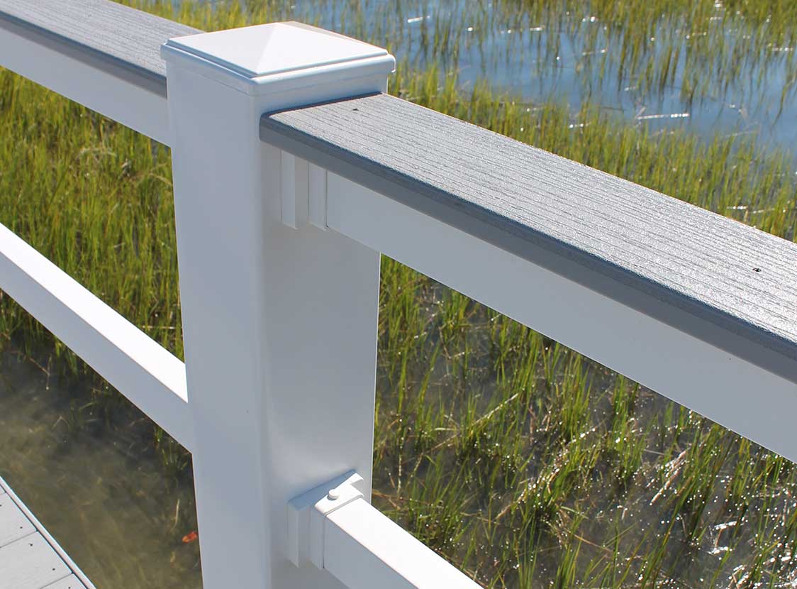 colorguard-project-rail