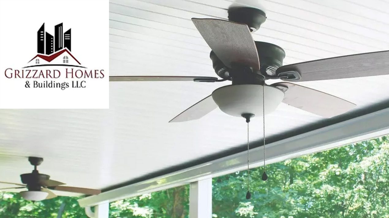 grizzard testimonial