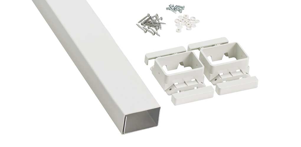 colorguard-project-rail