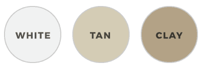 vinyl-color-swatches Vinyl Railing Color Swatches